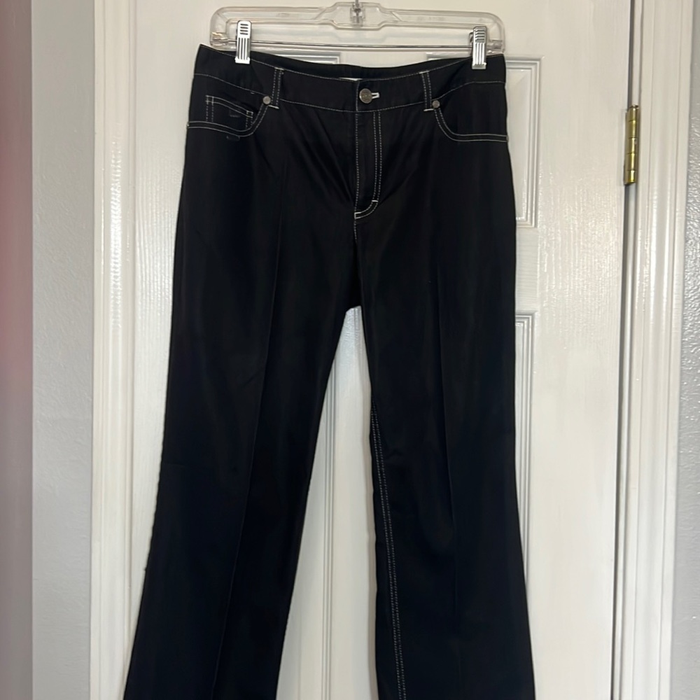 Tahari size 8